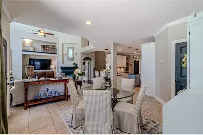 15418 Stable Trail Drive, Cypress, TX 77429 - Photo 17