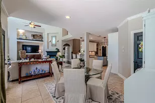 15418 Stable Trail Dr, Cypress, TX 77429 - Photo 17