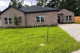 20015 Venetto Street Circle, Spring, TX 77388 - Photo 1