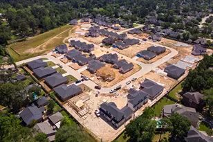 20015 Venetto Street Circle, Spring, TX 77388 - Photo 21