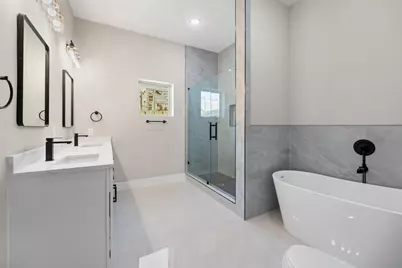 20015 Venetto Street Circle, Spring, TX 77388 - Photo 11