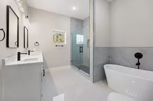 20015 Venetto Street Circle, Spring, TX 77388 - Photo 11