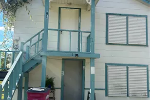 1901 N Avenue G, Freeport, TX 77541 - Photo 1