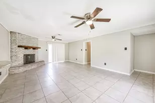 197 County Rd 6768, Dayton, TX 77535 - Photo 5