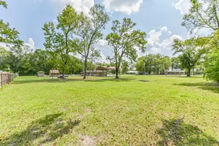 197 County Rd 6768, Dayton, TX 77535 - Photo 35