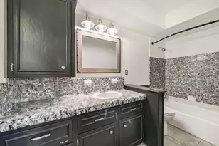 197 County Rd 6768, Dayton, TX 77535 - Photo 19