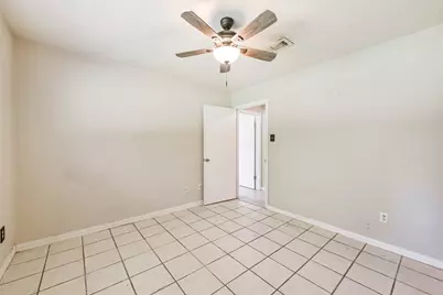 197 County Road 6768, Dayton, TX 77535 - Photo 25