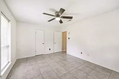 197 County Road 6768, Dayton, TX 77535 - Photo 23