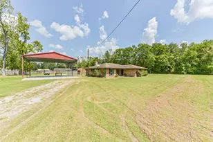 197 County Rd 6768, Dayton, TX 77535 - Photo 31