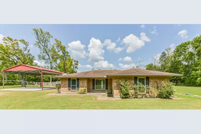 197 County Road 6768, Dayton, TX 77535 - Photo 1