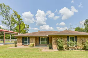 197 County Rd 6768, Dayton, TX 77535 - Photo 1