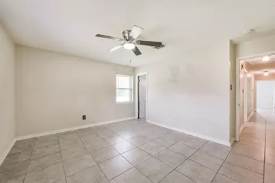 197 County Road 6768, Dayton, TX 77535 - Photo 17