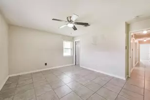 197 County Rd 6768, Dayton, TX 77535 - Photo 17