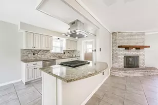 197 County Rd 6768, Dayton, TX 77535 - Photo 7