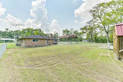 197 County Road 6768, Dayton, TX 77535 - Photo 43