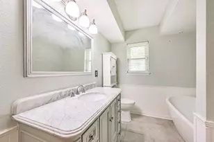 197 County Rd 6768, Dayton, TX 77535 - Photo 27