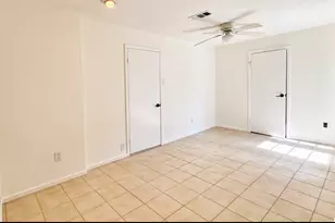 3434 Havershire Dr, Missouri City, TX 77459 - Photo 7