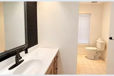 3434 Havershire Drive, Missouri City, TX 77459 - Photo 7