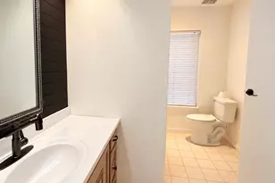 3434 Havershire Dr, Missouri City, TX 77459 - Photo 9