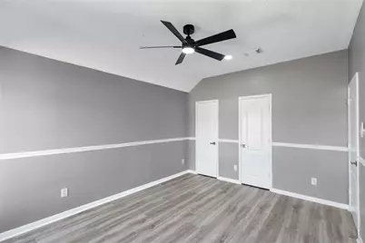 2020 Sterling Pointe Court, League City, TX 77573 - Photo 25