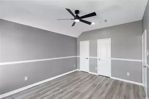 2020 Sterling Pointe Ct, League City, TX 77573 - Photo 25