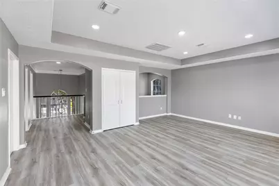 2020 Sterling Pointe Court, League City, TX 77573 - Photo 19