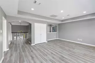 2020 Sterling Pointe Ct, League City, TX 77573 - Photo 19