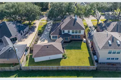 2020 Sterling Pointe Court, League City, TX 77573 - Photo 3