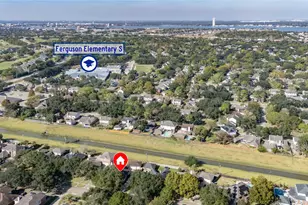 2020 Sterling Pointe Ct, League City, TX 77573 - Photo 39