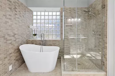 2020 Sterling Pointe Court, League City, TX 77573 - Photo 17