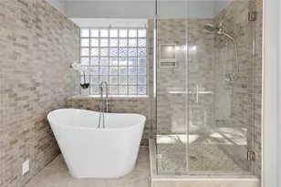 2020 Sterling Pointe Ct, League City, TX 77573 - Photo 17