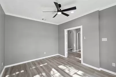 2020 Sterling Pointe Court, League City, TX 77573 - Photo 27