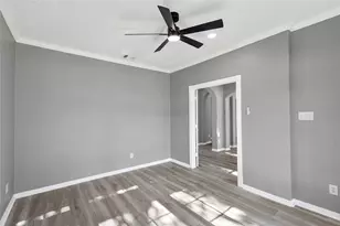 2020 Sterling Pointe Ct, League City, TX 77573 - Photo 27