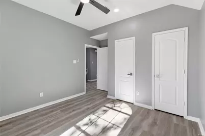 2020 Sterling Pointe Court, League City, TX 77573 - Photo 29