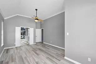 2020 Sterling Pointe Ct, League City, TX 77573 - Photo 15