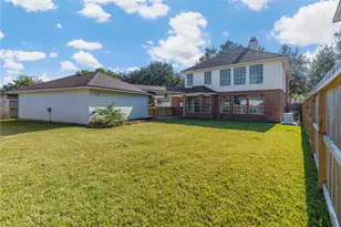 2020 Sterling Pointe Ct, League City, TX 77573 - Photo 35