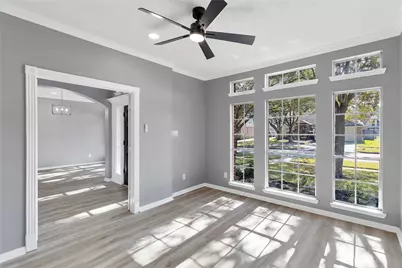 2020 Sterling Pointe Court, League City, TX 77573 - Photo 5