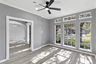 2020 Sterling Pointe Ct, League City, TX 77573 - Photo 5