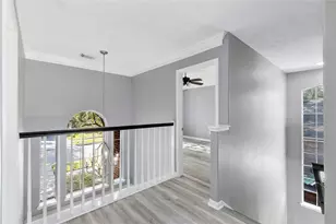 2020 Sterling Pointe Ct, League City, TX 77573 - Photo 21