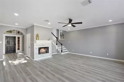 2020 Sterling Pointe Court, League City, TX 77573 - Photo 7