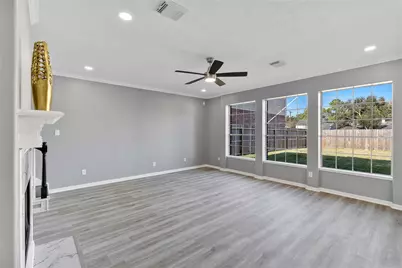 2020 Sterling Pointe Court, League City, TX 77573 - Photo 9