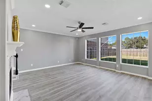 2020 Sterling Pointe Ct, League City, TX 77573 - Photo 9