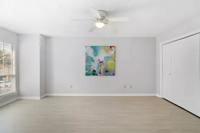 12800 Briar Forest Drive #48, Houston, TX 77077 - Photo 29