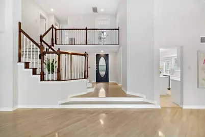 12800 Briar Forest Drive #48, Houston, TX 77077 - Photo 3