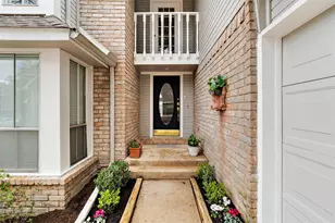 12800 Briar Forest Dr, Houston, TX 77077 - Photo 1