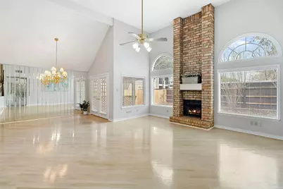 12800 Briar Forest Drive #48, Houston, TX 77077 - Photo 7