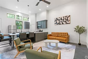 13106 Beauty Berry Ridge Ln, Cypress, TX 77429 - Photo 5