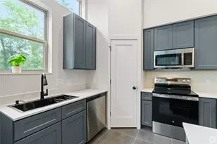 13106 Beauty Berry Ridge Ln, Cypress, TX 77429 - Photo 7