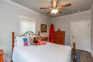 1570 Old Hwy 418, Silsbee, TX 77656 - Photo 17