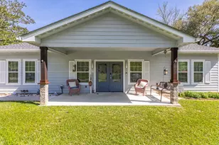 1570 Old Hwy 418, Silsbee, TX 77656 - Photo 3